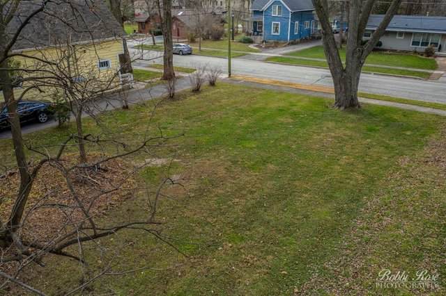 155 Lincoln Parkway - Photo 1