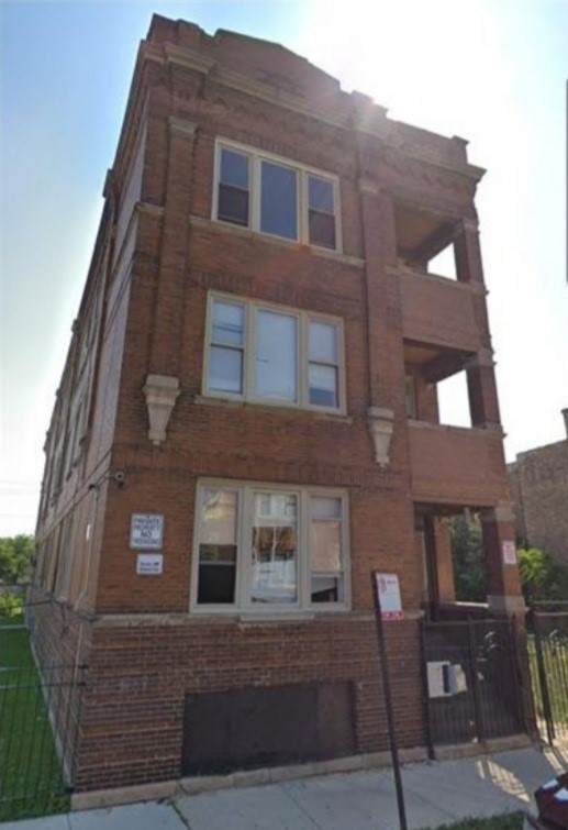 1131 Central Park Avenue - Photo 1