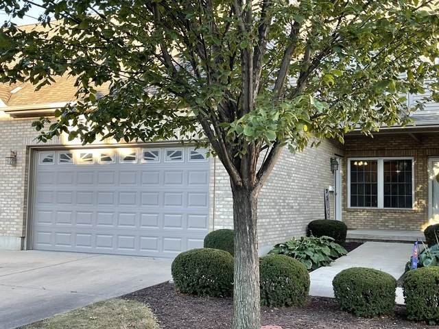 1132 Arbor Lane - Photo 1