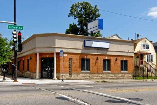 3757 Cicero Avenue - Photo 1
