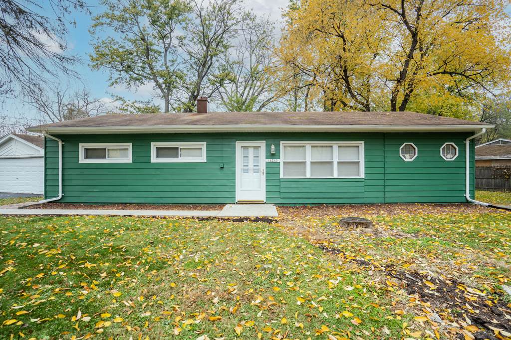 16250 Homan Avenue - Photo 1