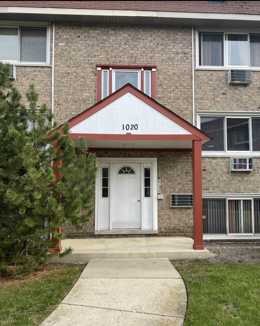 1020 18th Street - Photo 1