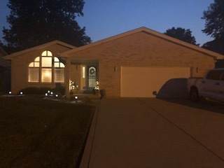 112 Lake Hill Drive - Photo 1