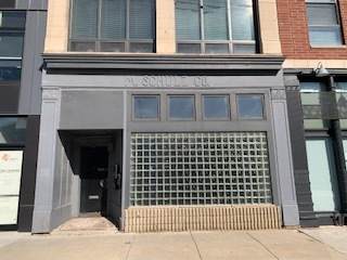 711 Milwaukee Avenue - Photo 1