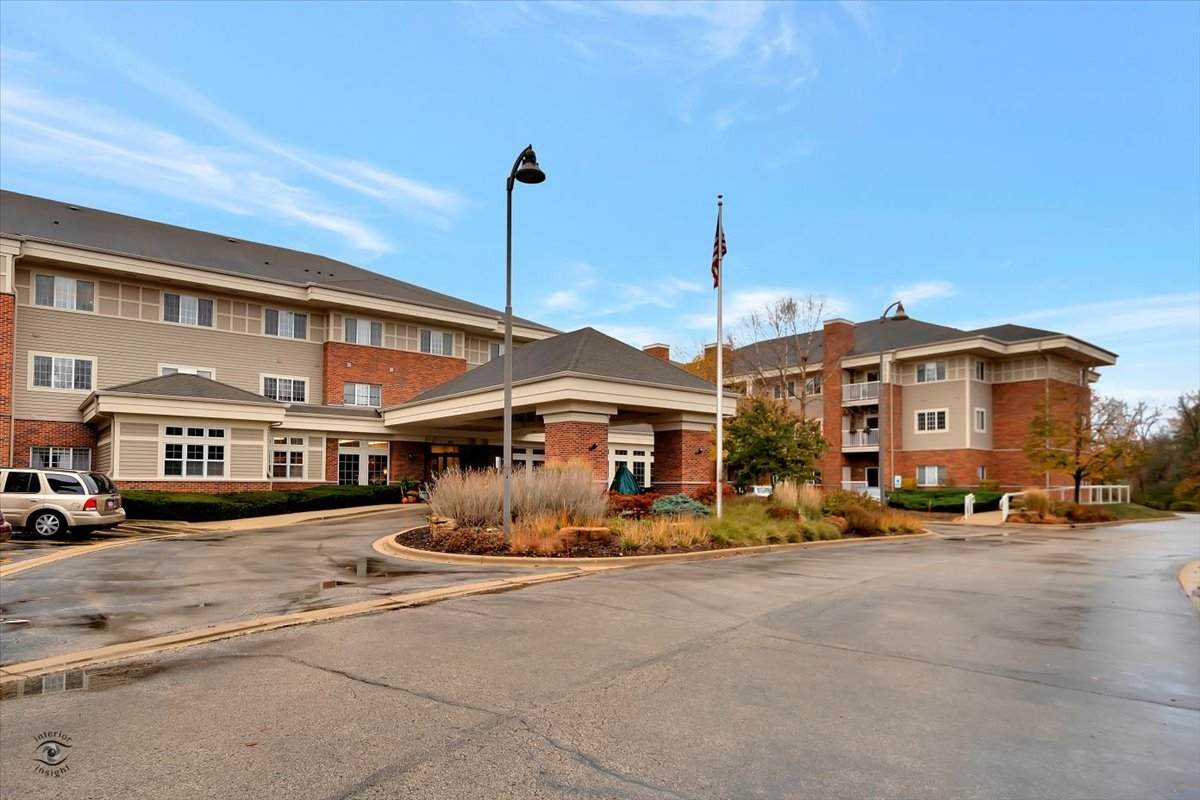 801 Mclean Boulevard - Photo 1