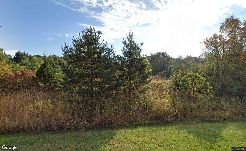 4394 Miranda Lane - Photo 1