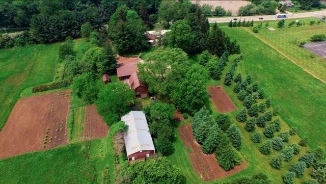 1571 Deep Lake Road - Photo 1
