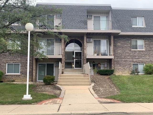 866 Cider Lane - Photo 1