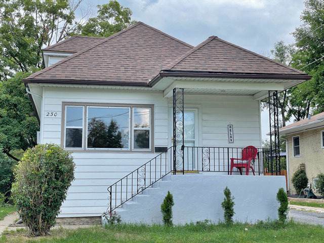 230 Cornell Avenue - Photo 1