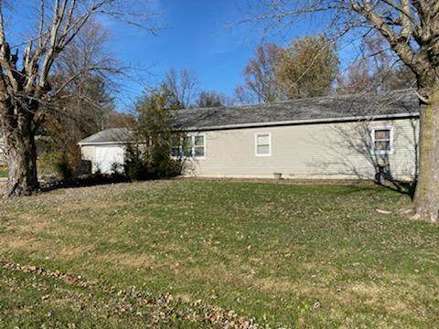 1322 Klee Street - Photo 1
