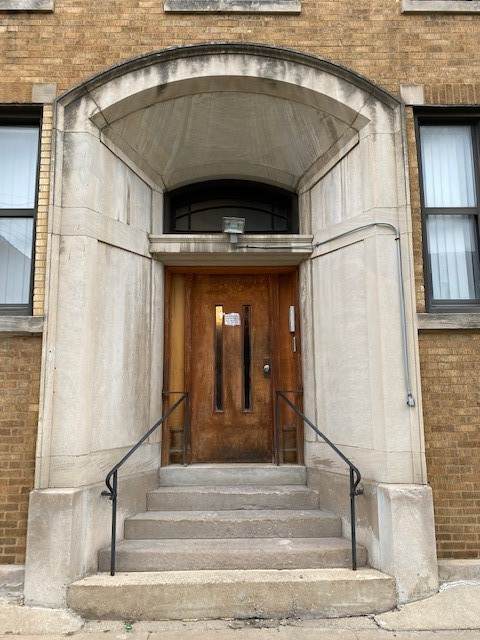 2354 72nd Street - Photo 1