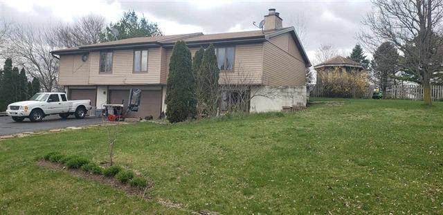 148 Hillside Court - Photo 1