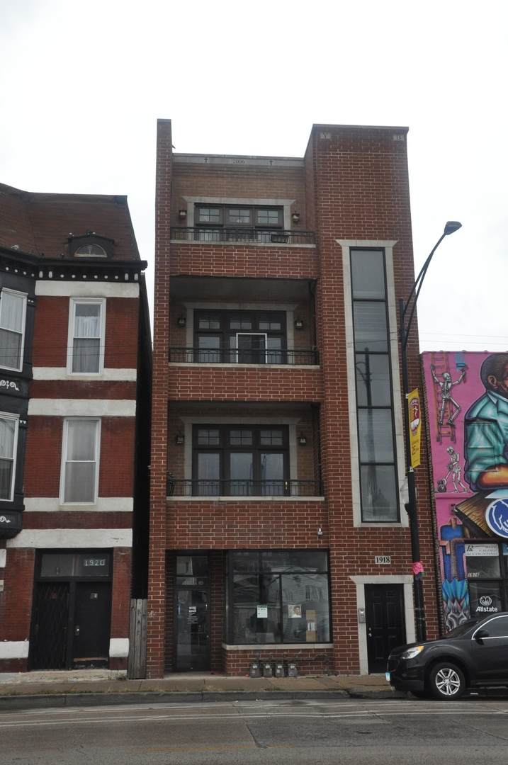 1918 Cermak Road - Photo 1