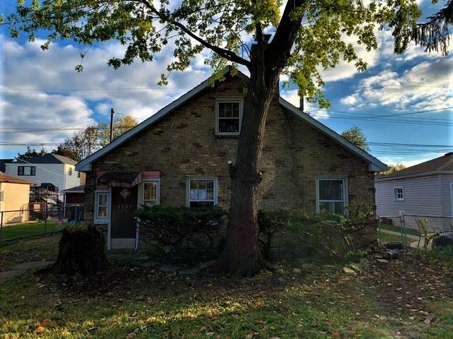 7739 Summerdale Avenue - Photo 1