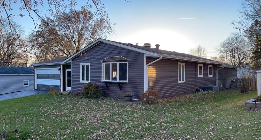 43 Austin Avenue - Photo 1