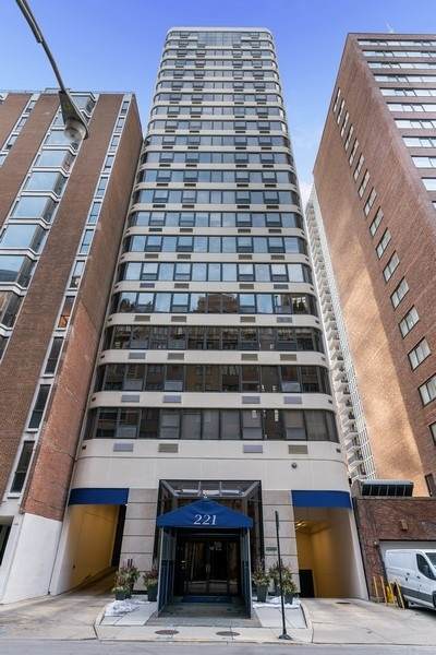221 Walton Place - Photo 1
