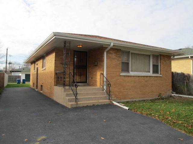 654 Buffalo Avenue - Photo 1