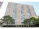 3180 Lake Shore Drive - Photo 1