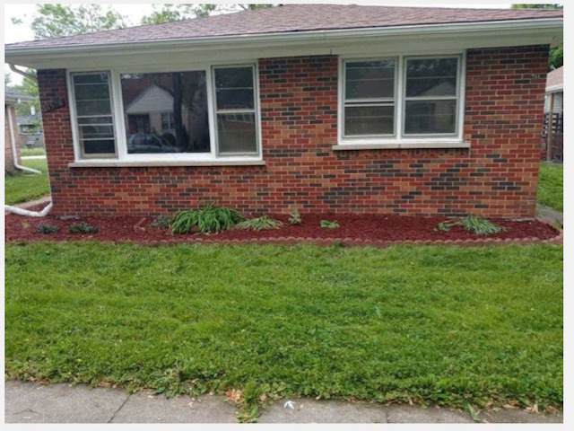 14508 Center Avenue - Photo 1