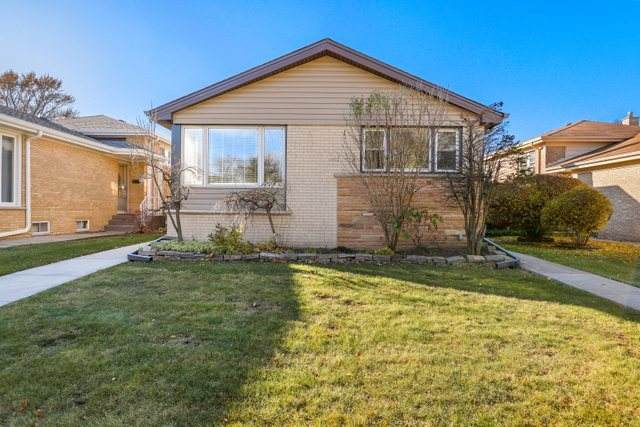 8716 Karlov Avenue - Photo 1