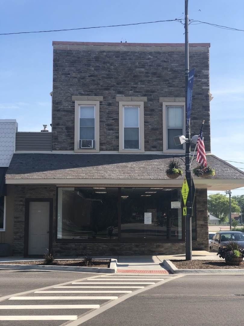 201 Main Street - Photo 1