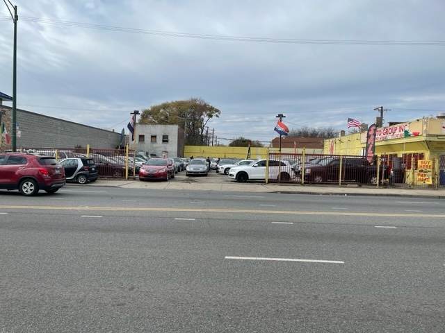 804 Cicero Avenue - Photo 1