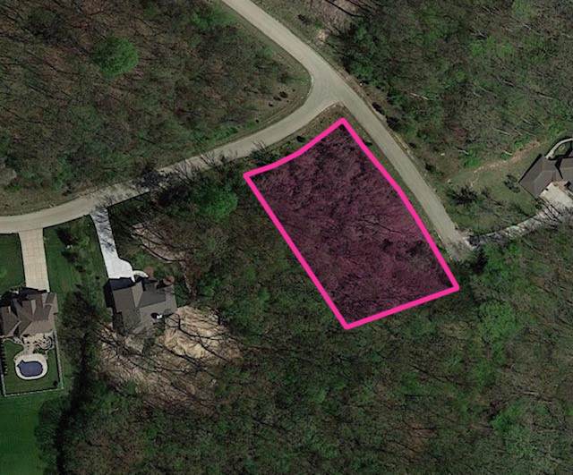 2008 Indian Trail - Photo 1