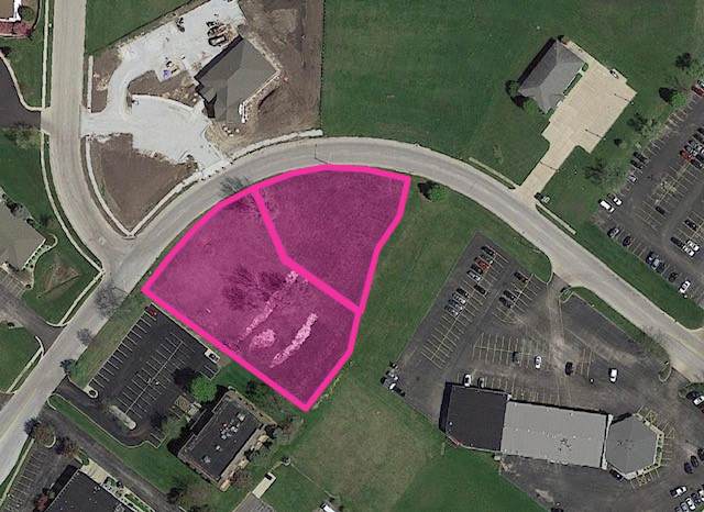 Lot 2-3 Almar Parkway - Photo 1