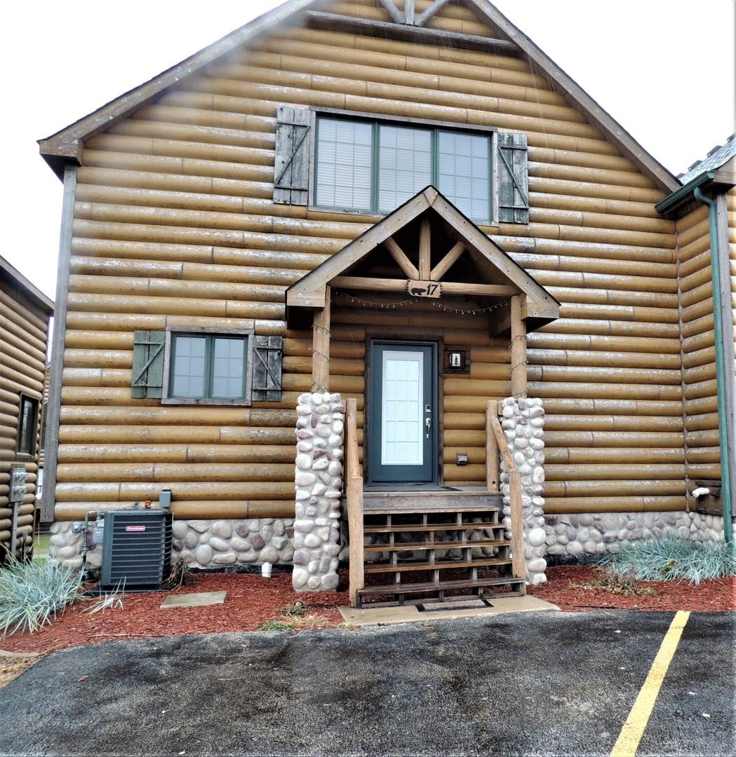2643 Il Route 178 Highway - Photo 1