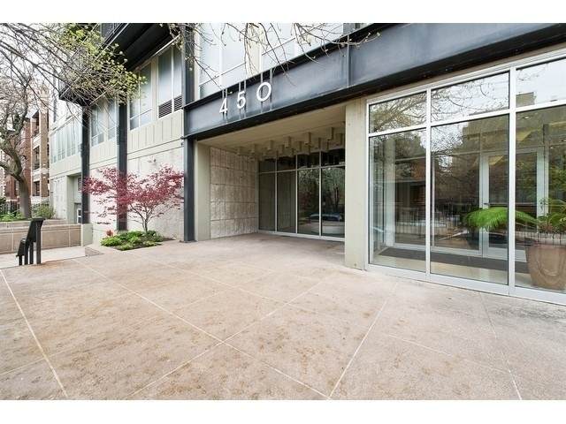 450 Briar Place - Photo 1