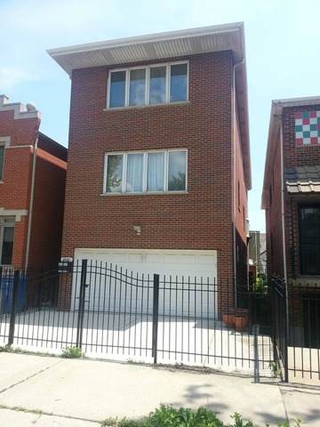 2627 Shields Avenue - Photo 1