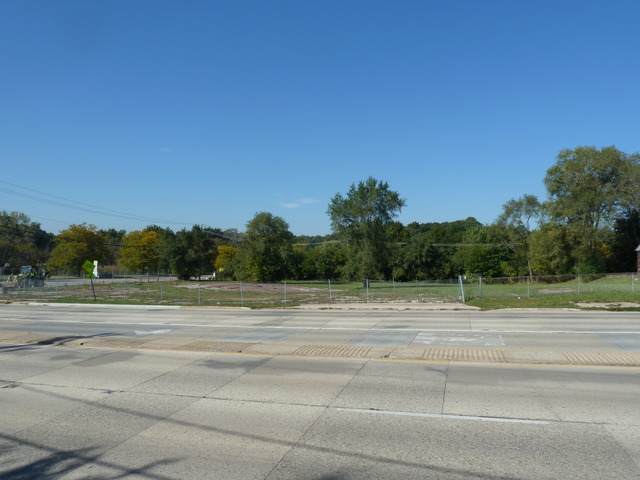 2 Bartlett Road - Photo 1