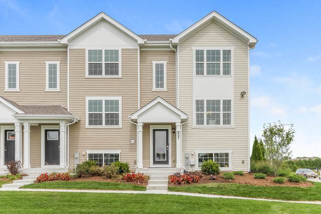 3730 Bailey Road - Photo 1