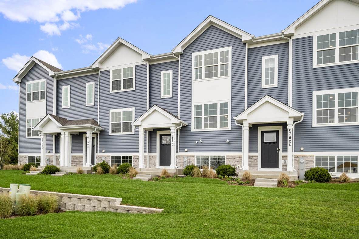 6700 Linden Trail - Photo 1