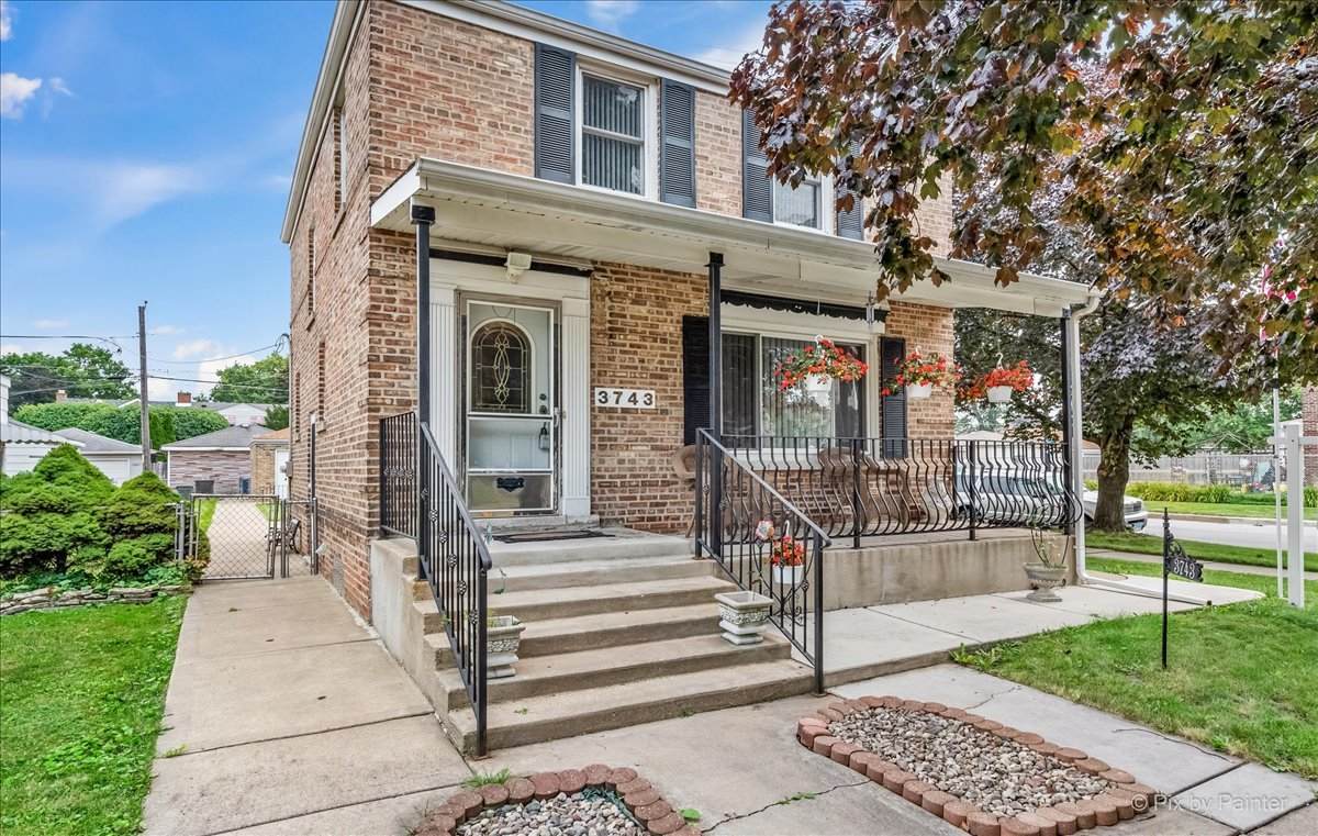 3743 59th Avenue - Photo 1