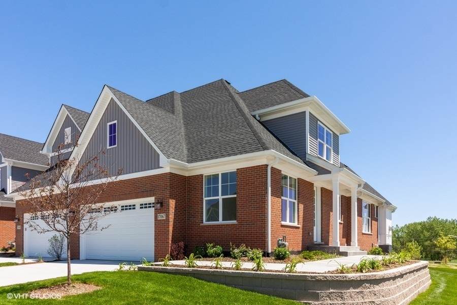 17045 Clover (Building B - Drexel) Drive - Photo 1