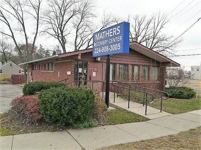 81 Grand Avenue - Photo 1