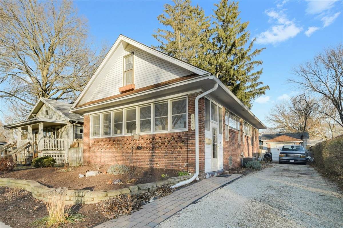 204 Fair Street - Photo 1
