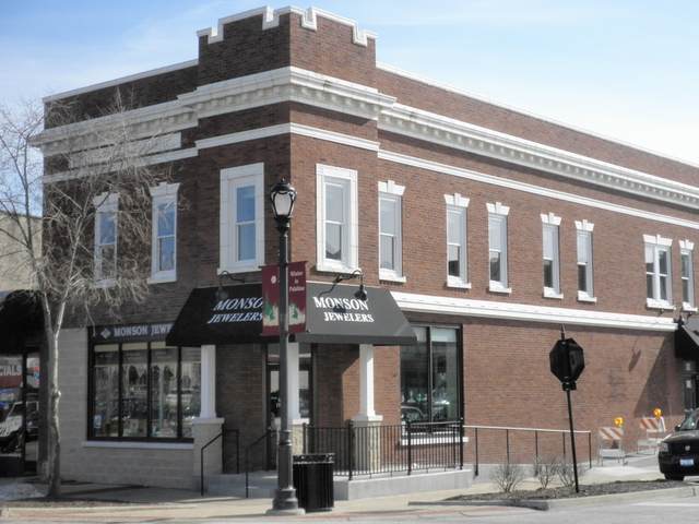 21 Brockway Street - Photo 1