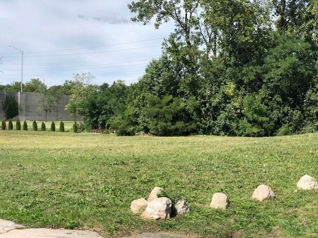 9668 Reding Circle - Photo 1