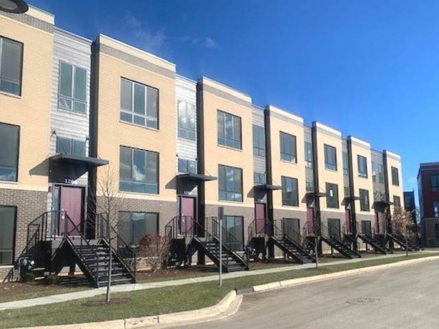 2317 Alumni Drive - Photo 1