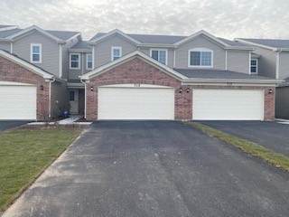 722 Wellington Lane - Photo 1