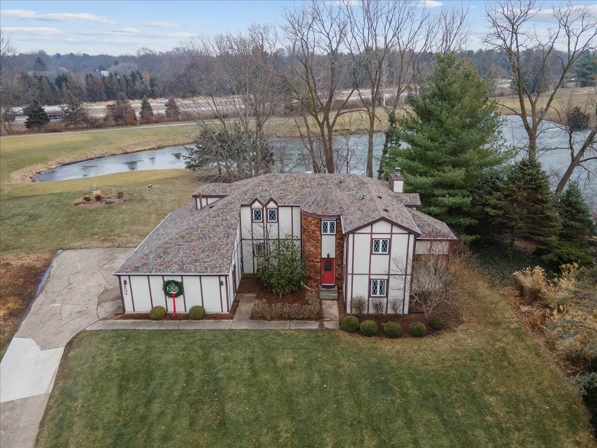 2004 Byrnebruk Drive - Photo 1