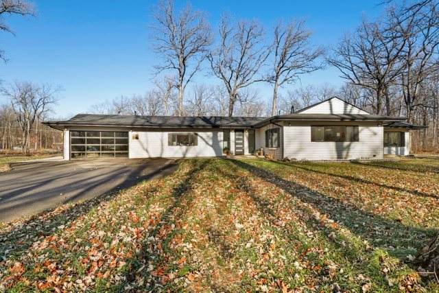 615 Sherry Lane - Photo 1