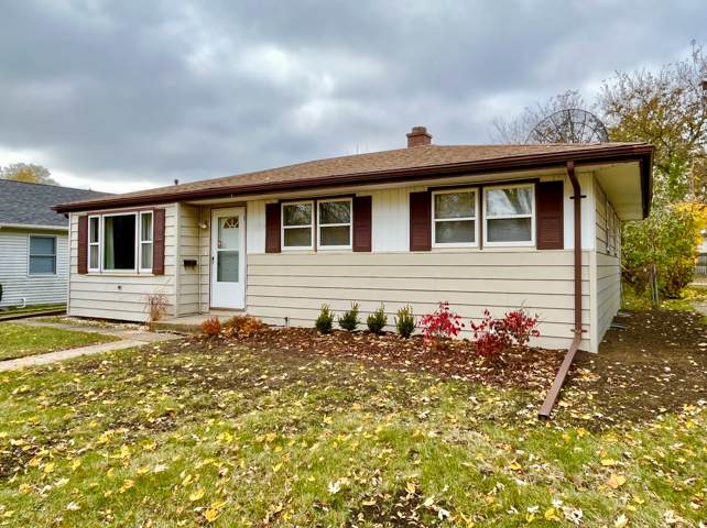 2204 Joppa Avenue - Photo 1