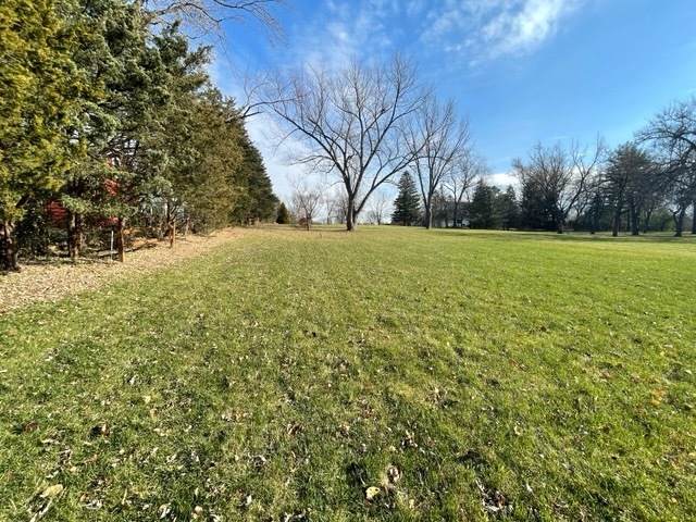 6066 Keller Drive - Photo 1