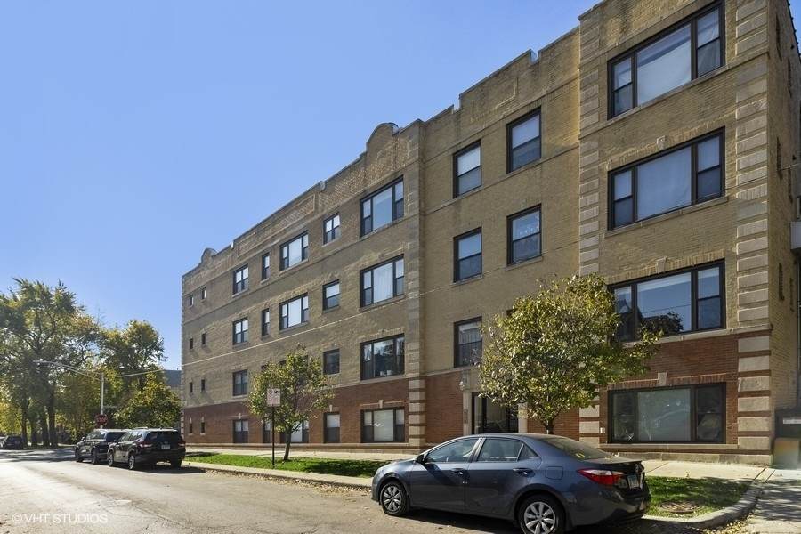 1912 Washtenaw Avenue - Photo 1