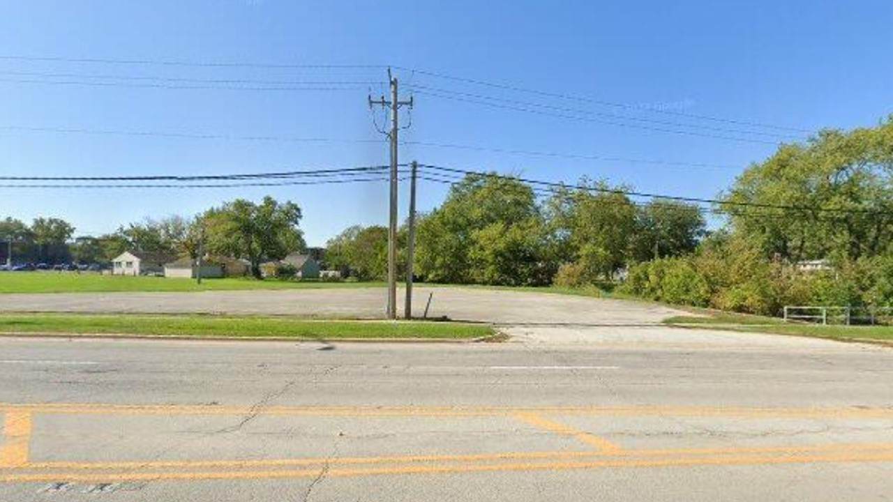 909 Dixie Highway - Photo 1