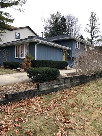 853 Lawrence Avenue - Photo 1