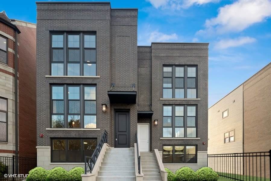 4444 Drexel Boulevard - Photo 1